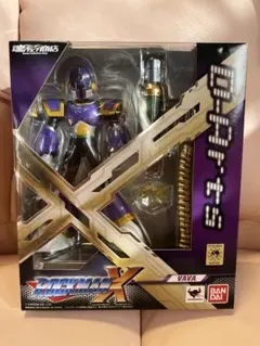 2026年最新】d-arts vavaの人気アイテム - メルカリ