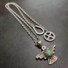 2026年最新】lfc ターコイズの人気アイテム - メルカリ