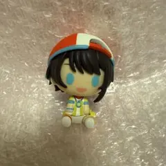 2026年最新】ちょこのっこ ホロライブ スバルの人気アイテム - メルカリ