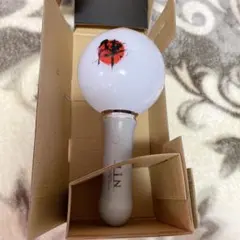 2026年最新】石井竜也 ペンライトの人気アイテム - メルカリ