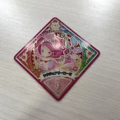 2026年最新】アイカツプラネットスイングまとめ売りの人気アイテム