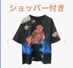 2026年最新】バウンディ tシャツの人気アイテム - メルカリ