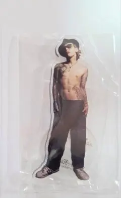 2026年最新】京 dir en greyの人気アイテム - メルカリ