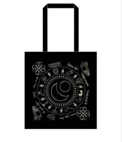 2026年最新】藤井風トートバッグの人気アイテム - メルカリ