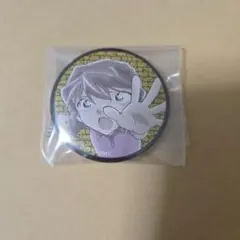 2026年最新】名探偵コナン純黒の悪夢缶バッジの人気アイテム - メルカリ