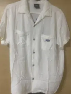 2026年最新】藤井風ボーリングシャツの人気アイテム - メルカリ