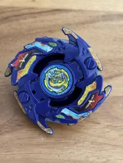 2026年最新】ガイアドラグーンVの人気アイテム - メルカリ