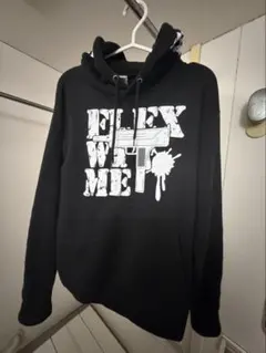 2026年最新】flexwitmeの人気アイテム - メルカリ