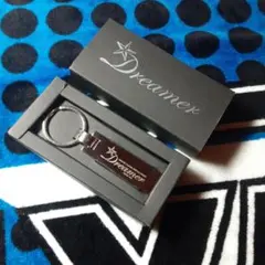 2026年最新】矢沢永吉リングの人気アイテム - メルカリ