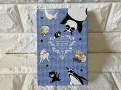 2026年最新】るーみっくわーるど ヒーロートランプの人気アイテム