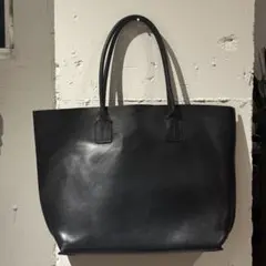 2026年最新】ダニエルボブ トートバッグ otelloの人気アイテム - メルカリ