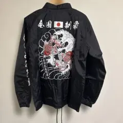 2026年最新】佐田ビルダーズ ナイロンジャケットの人気アイテム - メルカリ