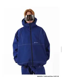 2026年最新】himass maniaの人気アイテム - メルカリ