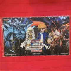 2026年最新】オベリスクの巨神兵 プレイマットの人気アイテム - メルカリ