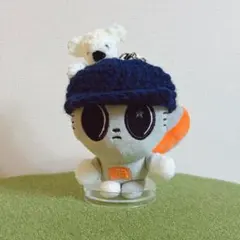 2026年最新】プルバトゥ ダゴニャンの人気アイテム - メルカリ