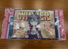 2026年最新】デュエマ ファンフェスの人気アイテム - メルカリ