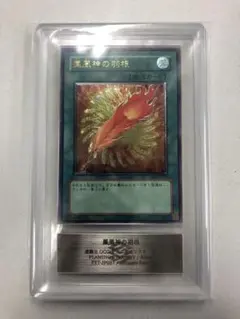 2026年最新】鳳凰神の羽根 ARSの人気アイテム - メルカリ