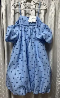 2026年最新】あさぎーにょ ドレスの人気アイテム - メルカリ