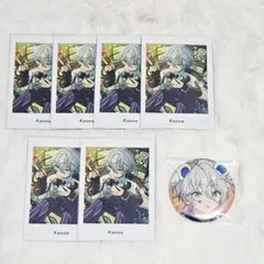 2026年最新】名都神無の人気アイテム - メルカリ