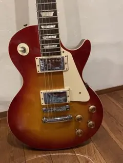 2026年最新】レスポール TOKAI REBORNの人気アイテム - メルカリ