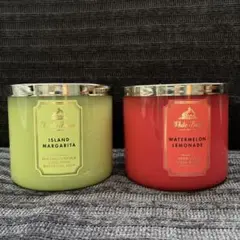 2026年最新】bath body works キャンドルの人気アイテム - メルカリ