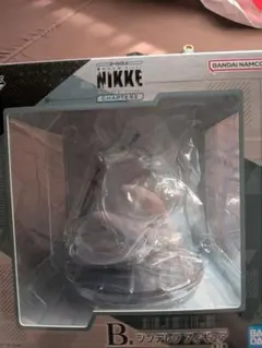 2026年最新】NIKKE くじ シンデレラの人気アイテム - メルカリ