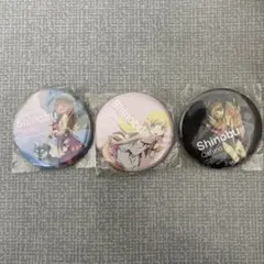 2026年最新】偽物語 premiumアイテムboxの人気アイテム - メルカリ