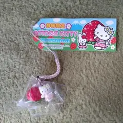 2026年最新】静岡限定キティーの人気アイテム - メルカリ