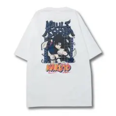 2026年最新】ボルトルーム tシャツの人気アイテム - メルカリ