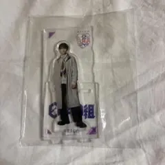 2026年最新】伊藤圭吾 アクスタの人気アイテム - メルカリ