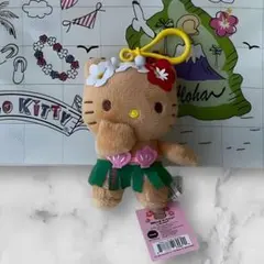 2026年最新】日焼けキティ ハワイの人気アイテム - メルカリ