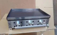 2026年最新】グリドル 業務用の人気アイテム - メルカリ