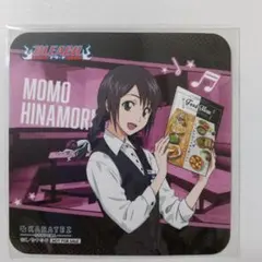 2026年最新】カラ鉄 bleachの人気アイテム - メルカリ