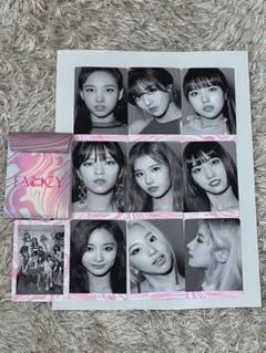 2026年最新】K-POPの人気アイテム - メルカリ