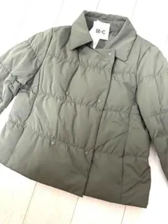 2026年最新】ユニクロC ダウンショートジャケットの人気アイテム