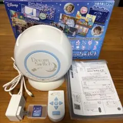 2026年最新】ドリームスイッチ sdカードの人気アイテム - メルカリ