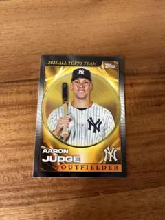 2026年最新】aaron judgeの人気アイテム - メルカリ