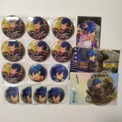 2026年最新】漣ジュン 缶バッジの人気アイテム - メルカリ