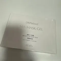 2026年最新】デヴィアス パックの人気アイテム - メルカリ