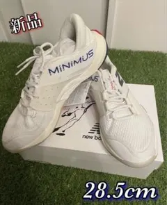 2026年最新】大谷翔平 ニューバランス シューズの人気アイテム - メルカリ