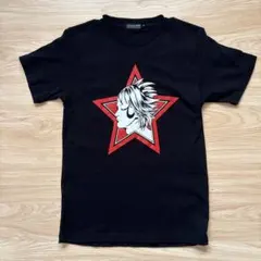 2026年最新】glay jiro着用の人気アイテム - メルカリ