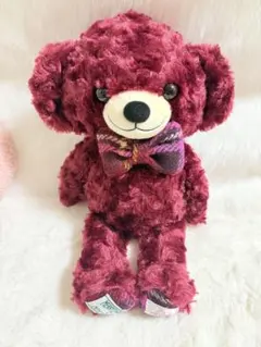 2026年最新】merrythoughtの人気アイテム - メルカリ