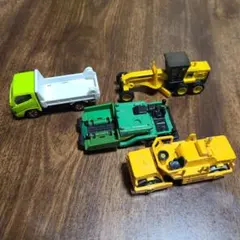 2026年最新】トミカ トンネル工事セットの人気アイテム - メルカリ