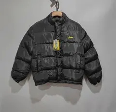 2026年最新】Corteiz ジャケットの人気アイテム - メルカリ