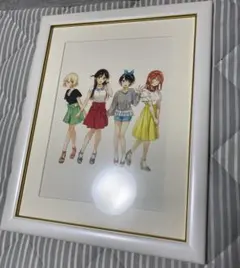 2026年最新】ミストグラフの人気アイテム - メルカリ