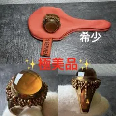 2026年最新】stephen dweck リングの人気アイテム - メルカリ