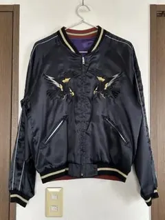 2026年最新】tt10726の人気アイテム - メルカリ