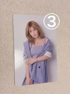 2026年最新】宇野実彩子 トレカの人気アイテム - メルカリ