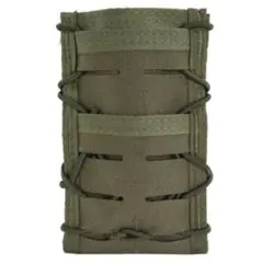 2026年最新】hsgi tacoの人気アイテム - メルカリ