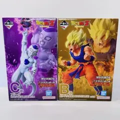 2026年最新】一番くじドラゴンボール下位賞の人気アイテム - メルカリ